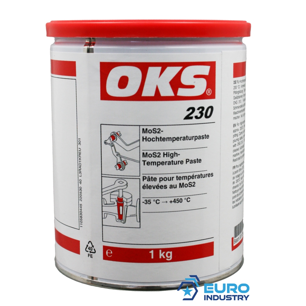 pics/OKS/E.I.S. Copyright/Tin/oks-230-mos2-high-temperature-paste-1kg-tin-02.jpg